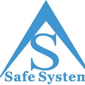 (li��n)�����،��F(xi��n)�������I(y��)��ȫ���a