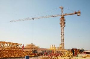 TQ6080���C����aƷ����