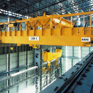 ��ʽ���ؙC��α��B(y��ng)