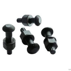 ���ؙC(j��)���b��λʹ�øߏ�(qi��ng)����˨����(zh��)�Ї�(gu��)�Ҙ�(bi��o)��(zh��n)ֵ����ҕ