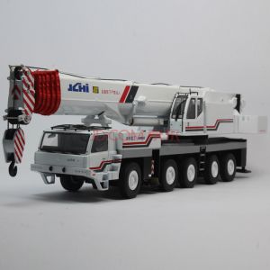 ��(li��n)QAY800ȫ������܇���ؙC(j��)���x��(chu��ng)��ʮ���(bi��o)־�Գɹ�