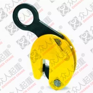 ���ؙC(j��)����