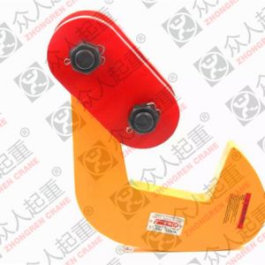 ���ؙC����