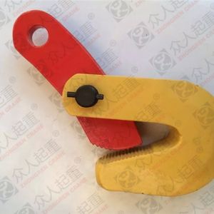 ���ؙC����