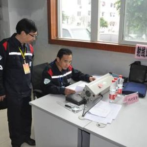 �Ͼ��ؙzԺ���ϙz�(y��n)���Ğ��҆�λ�ṩ���ؙC(j��)�z�(y��n)����(w��)