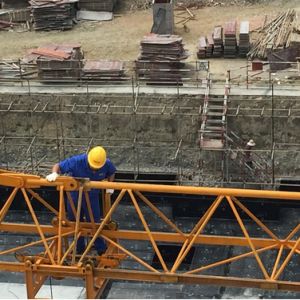 �d�(y��ng)���ؙz���z�(y��n)������ʽ���ؙC(j��)