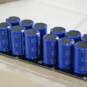 ������������O(sh��)��ϵ�y(t��ng)����