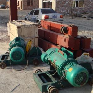 ���^�|(zh��)�O(ji��n)�ֲ�̎�Ƿ��������ؙC��