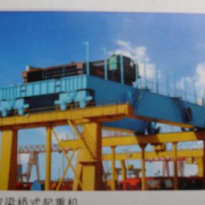 늌�(d��o)���ؙCĥ�p���ϱO(ji��n)�y��