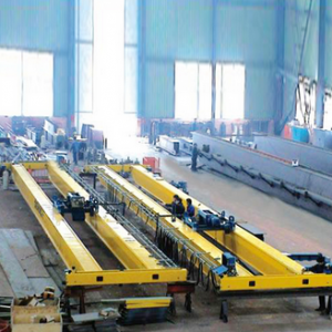 �W��(bi��o)���ؙC--���ؙC�İ�ȫ���g(sh��)Ҏ(gu��)�t����Щ