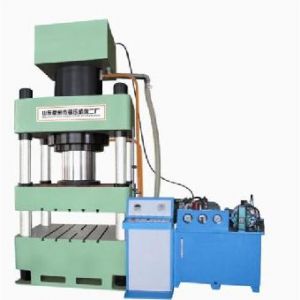 呉��Cеж�����M(j��n)�ķ���