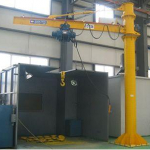 �ұ����ؙC�Ĺ��Ϸ�����һ��