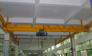 �Ғ����ؙC�߿����I(y��)��ע�����