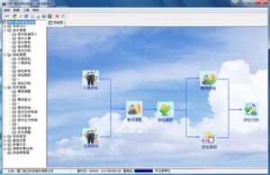 �B�T���QƬ�^(q��)��I(y��)���ؙC����ݵ��طN�O��Ɍ��F�W�ψ�z