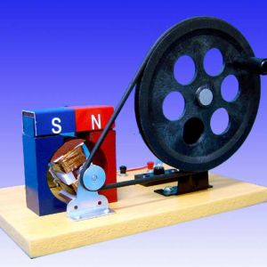 2015˼���� ԓ��ԓ�����ؙC���O�ð�ȫ��ʾ��־