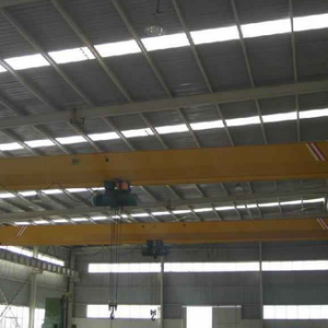 ��ʽ���ؙC�S���^���Б�(y��ng)ԓע��Ć��}