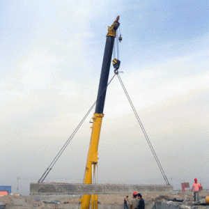 ����һ���ؙC���I(y��)�rδ����s������