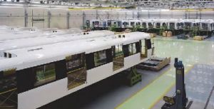 ��(li��n)���ؙC(j��)��������(n��i)�חl�����аl(f��)�őҸ�����