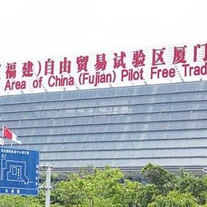 �B�T���Q(m��o)Ƭ�^(q��)��I(y��)���ؙC(j��)����ݵ��طN�O(sh��)�䌢��(sh��)�F(xi��n)�W(w��ng)�ψ�(b��o)�z