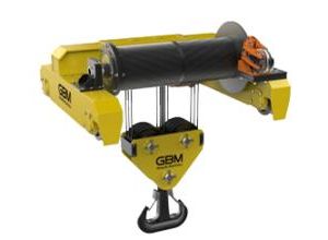 ���o(w��)�X݆���ؙC(j��)������������