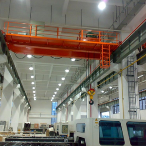 늄�(d��ng)���J��ʽ���ؙC(j��)�p�����l(f��)��©��������ô�k