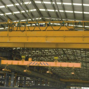 �������ؙC���ճ��S�o��(bi��o)��(zh��n)