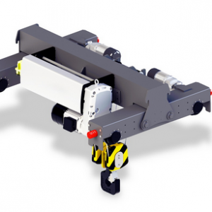 ʹ�ÚW��(bi��o)늄Ӻ��J��ע�����