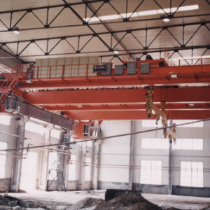 ұ�����ؙC���B(y��ng)�Ĵ����