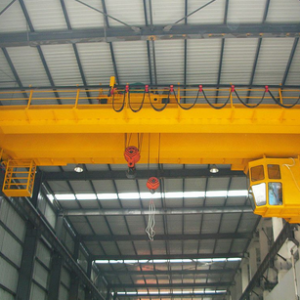 ���ؙC��˾���V�������ؙC�۔�����ʲô����