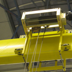 �߿Ƽ��o�W�����ؙC������Ӱ�