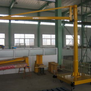 �ұ����ؙC���\�Еr�����F(xi��n)�Ć��}�����˽����