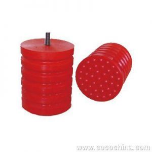 ���ؙC(j��)���_���Ď׷N�(l��i)�ͼ������c(di��n)��B