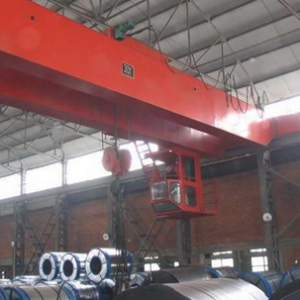 �p��늄Ӻ��J���坍������ô��