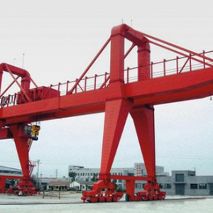 늄Ӻ��J�Tʽ���ؙC��γ��P