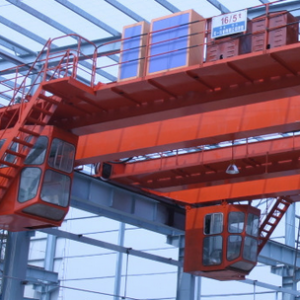 ���T�����ؙC�����T������Ҫ��