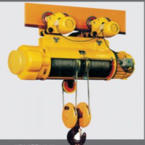 Ԕ��늄Ӻ��J���}