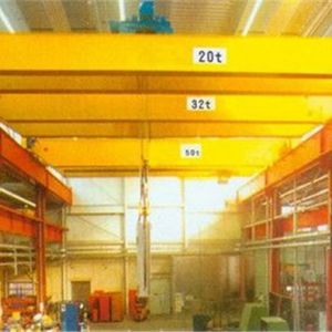 ��(gu��)��(bi��o)���ؙC(j��)��ʹ��ע�����(xi��ng)����Щ��