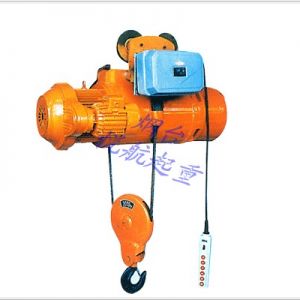 ��Μp����ʹ�ú��J�^(gu��)���еĂ�����