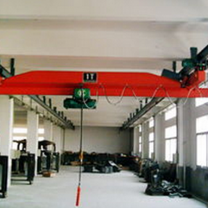 �Ғ����ؙC(j��)�ă�(y��u)��(sh��)�����˽����