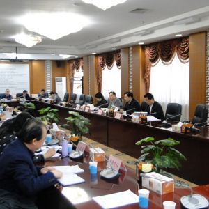 �����|(zh��)�z��Ҫ؟ ���M���g(sh��)���Q(m��o)�״�ʩ��������