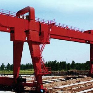 ̩���ЙC���طN�O(sh��)�䰲�b��֪��������