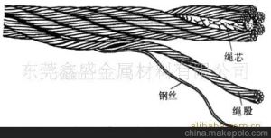 ���ؙC䓽z�K����S�o���B(y��ng)