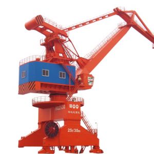 �T��ʽ���ؙC����Щ���o�h(hu��n)��(ji��)��