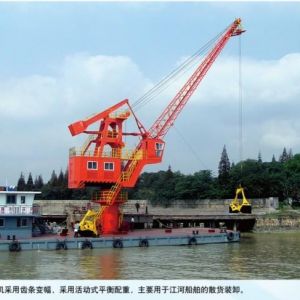 ���x���أ���ʽ���ؙC�Ļ��A(ch��)֪�R