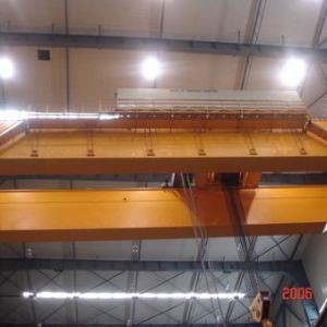 �҇�(gu��)���ؙC(j��)�ИI(y��)�_(k��i)ʼڅ���λ���߶˻��ķ���l(f��)չ