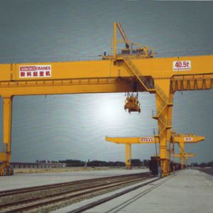 �W��(bi��o)�Wʽ�T(m��n)ʽ���ؙC(j��)�����c(di��n)��ʲô����