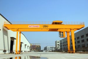 �W��(bi��o)�Wʽ��ʽ���ؙC(j��)����ʲô����