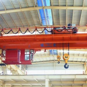 ʲô����ͨ�Ø�ʽ���ؙC(j��)��