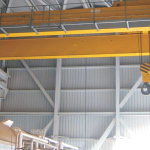 �������ؙC(j��)�������ٶȿ����