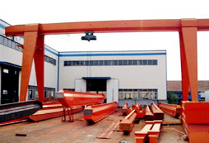 ��(ji��n)�����ؙC(j��)����ͨ���ؙC(j��)�ą^(q��)�e